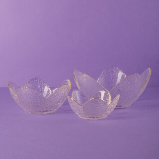 bowl-de-cristal-martelado-com-borda-dourada-taj-9x5cm-flor-28952-rojemac_03_PUOJDIV141