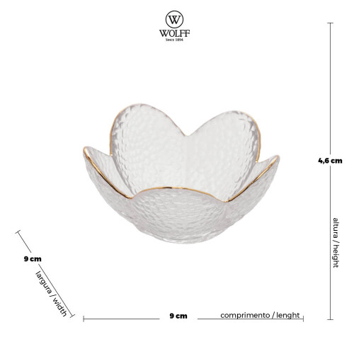 bowl-de-cristal-martelado-com-borda-dourada-taj-9x5cm-flor-28952-rojemac_04_PUOJDIV141.jpg