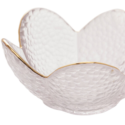 bowl-de-cristal-martelado-com-borda-dourada-taj-9x5cm-flor-28952-rojemac_05_PUOJDIV141.jpg