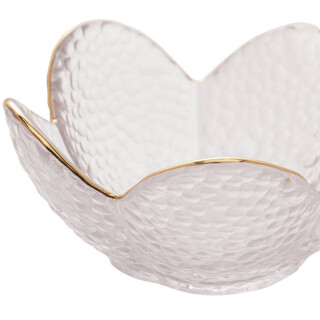 bowl-de-cristal-martelado-com-borda-dourada-taj-9x5cm-flor-28952-rojemac_05_PUOJDIV141