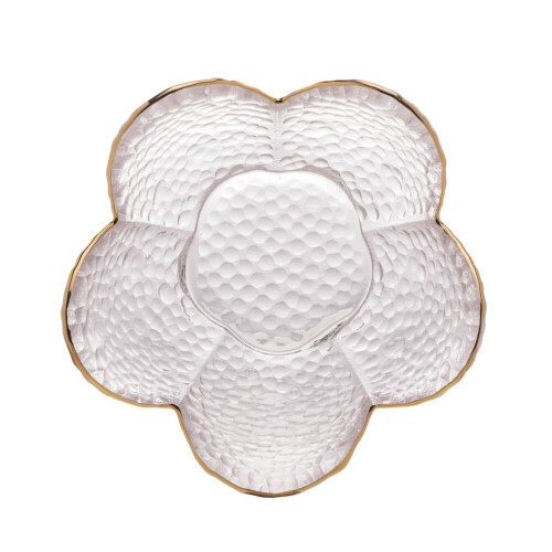bowl-de-cristal-martelado-com-borda-dourada-taj-9x5cm-flor-28952-rojemac_06_PUOJDIV141.jpg