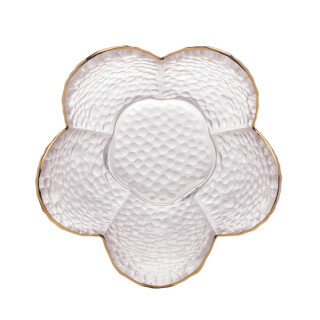 bowl-de-cristal-martelado-com-borda-dourada-taj-9x5cm-flor-28952-rojemac_06_PUOJDIV141