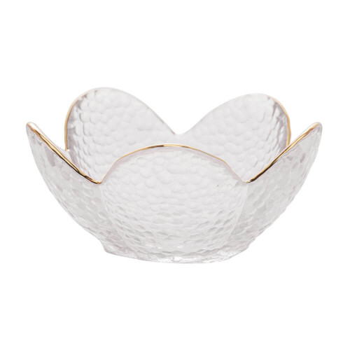 bowl-de-cristal-martelado-com-borda-dourada-taj-9x5cm-flor-28952-rojemac_07_PUOJDIV141.jpg