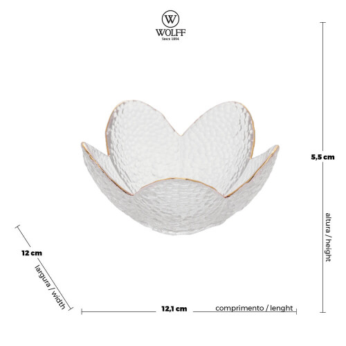 bowl-de-cristal-martelado-com-borda-dourada-taj-flor-12x6cm-28950-rojemac_01_PUOJDIV139.jpg