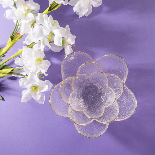 bowl-de-cristal-martelado-com-borda-dourada-taj-flor-12x6cm-28950-rojemac_02_PUOJDIV139.jpg