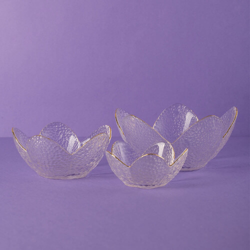 bowl-de-cristal-martelado-com-borda-dourada-taj-flor-12x6cm-28950-rojemac_04_PUOJDIV139.jpg