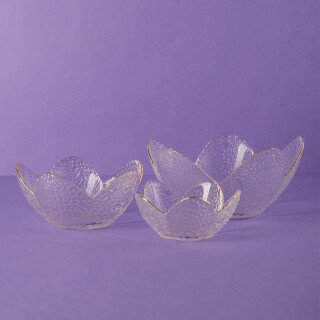 bowl-de-cristal-martelado-com-borda-dourada-taj-flor-12x6cm-28950-rojemac_04_PUOJDIV139