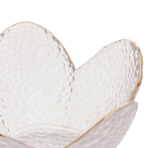 bowl-de-cristal-martelado-com-borda-dourada-taj-flor-12x6cm-28950-rojemac_05_PUOJDIV139.jpg