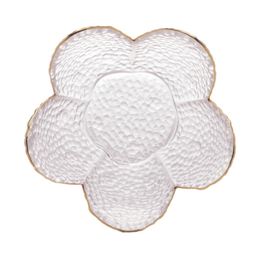 bowl-de-cristal-martelado-com-borda-dourada-taj-flor-12x6cm-28950-rojemac_06_PUOJDIV139.jpg