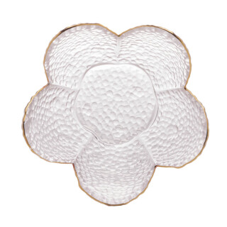 bowl-de-cristal-martelado-com-borda-dourada-taj-flor-12x6cm-28950-rojemac_06_PUOJDIV139