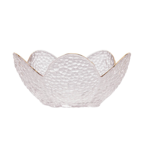 bowl-de-cristal-martelado-com-borda-dourada-taj-flor-12x6cm-28950-rojemac_07_PUOJDIV139.jpg