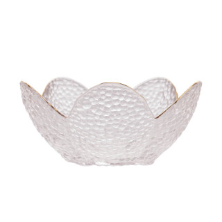 bowl-de-cristal-martelado-com-borda-dourada-taj-flor-12x6cm-28950-rojemac_07_PUOJDIV139
