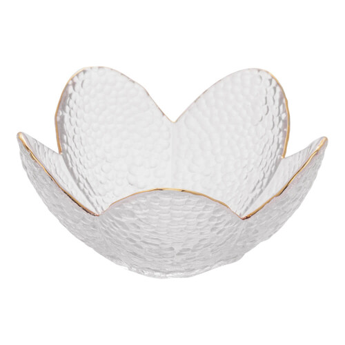 bowl-de-cristal-martelado-com-borda-dourada-taj-flor-12x6cm-28950-rojemac_08_PUOJDIV139.jpg