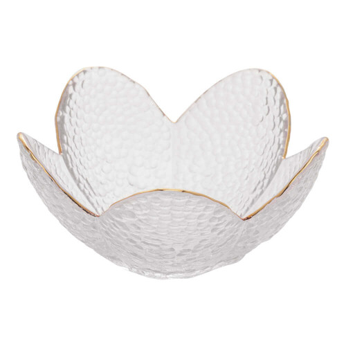 bowl-de-cristal-martelado-com-borda-dourada-taj-flor-16x8cm-28948-rojemac_01_PUOJDIV137.jpg