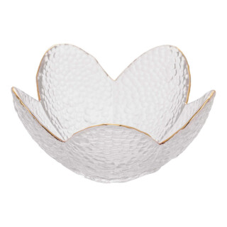 bowl-de-cristal-martelado-com-borda-dourada-taj-flor-16x8cm-28948-rojemac_01_PUOJDIV137