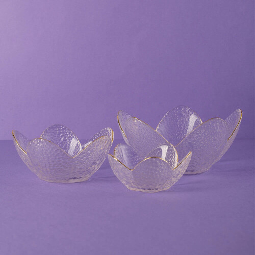 bowl-de-cristal-martelado-com-borda-dourada-taj-flor-16x8cm-28948-rojemac_04_PUOJDIV137.jpg