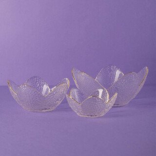 bowl-de-cristal-martelado-com-borda-dourada-taj-flor-16x8cm-28948-rojemac_04_PUOJDIV137