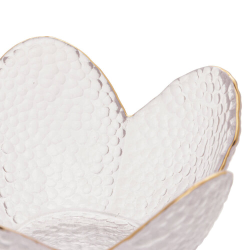 bowl-de-cristal-martelado-com-borda-dourada-taj-flor-16x8cm-28948-rojemac_05_PUOJDIV137.jpg