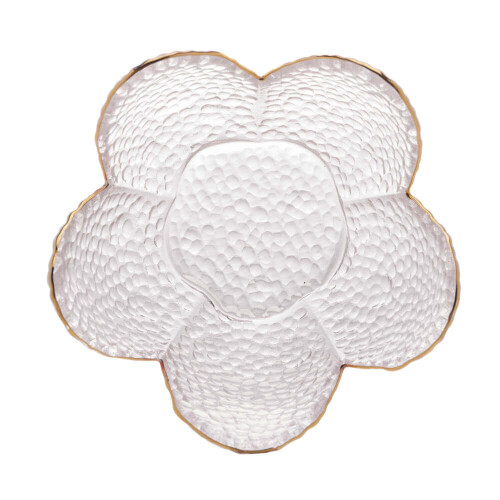 bowl-de-cristal-martelado-com-borda-dourada-taj-flor-16x8cm-28948-rojemac_06_PUOJDIV137.jpg