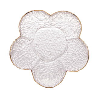 bowl-de-cristal-martelado-com-borda-dourada-taj-flor-16x8cm-28948-rojemac_06_PUOJDIV137