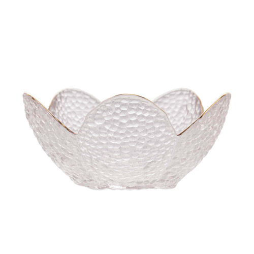 bowl-de-cristal-martelado-com-borda-dourada-taj-flor-16x8cm-28948-rojemac_07_PUOJDIV137.jpg