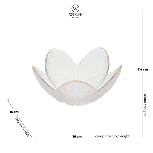 bowl-de-cristal-martelado-com-borda-dourada-taj-flor-16x8cm-28948-rojemac_08_PUOJDIV137.jpg