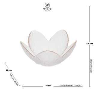 bowl-de-cristal-martelado-com-borda-dourada-taj-flor-16x8cm-28948-rojemac_08_PUOJDIV137