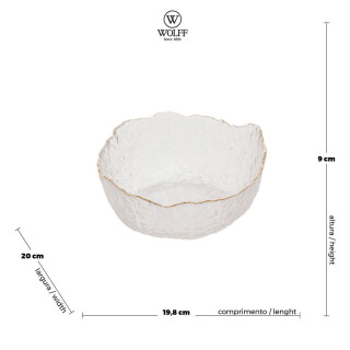 bowl-de-cristal-martelado-com-borda-dourada-taj-flor-19x10cm-28954-rojemac_01_PUOJDIV143