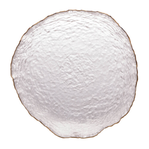 bowl-de-cristal-martelado-com-borda-dourada-taj-flor-19x10cm-28954-rojemac_04_PUOJDIV143.jpg
