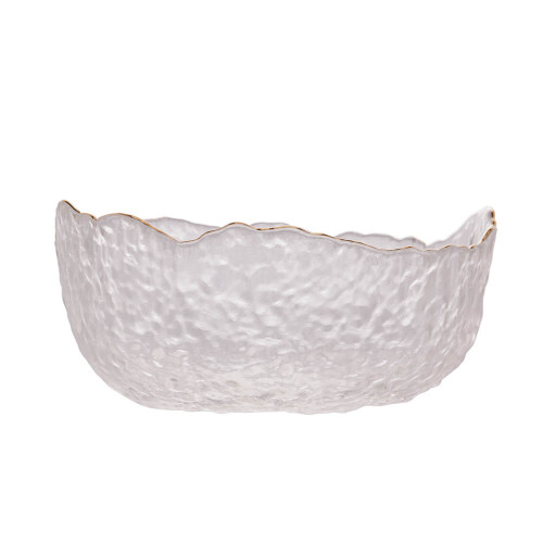 bowl-de-cristal-martelado-com-borda-dourada-taj-flor-19x10cm-28954-rojemac_05_PUOJDIV143.jpg