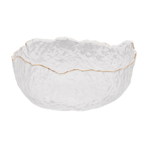 bowl-de-cristal-martelado-com-borda-dourada-taj-flor-19x10cm-28954-rojemac_06_PUOJDIV143.jpg