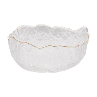 bowl-de-cristal-martelado-com-borda-dourada-taj-flor-19x10cm-28954-rojemac_06_PUOJDIV143