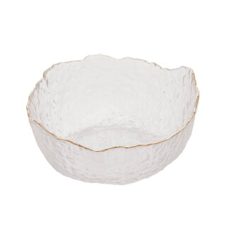 bowl-de-cristal-martelado-com-borda-dourada-taj-flor-19x10cm-28954-rojemac_07_PUOJDIV143