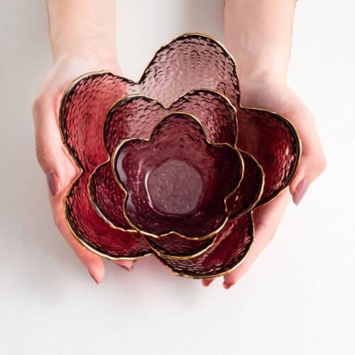 bowl-de-cristal-martelado-rosa-com-borda-dourada-taj-flor-12x6cm-28951-rojemac_01_PUOJDIV140.jpg