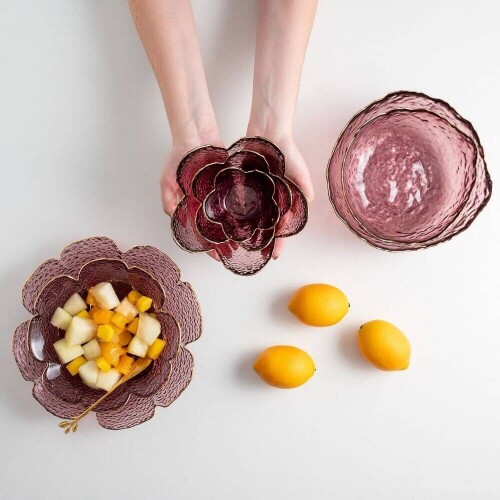 bowl-de-cristal-martelado-rosa-com-borda-dourada-taj-flor-12x6cm-28951-rojemac_02_PUOJDIV140.jpg