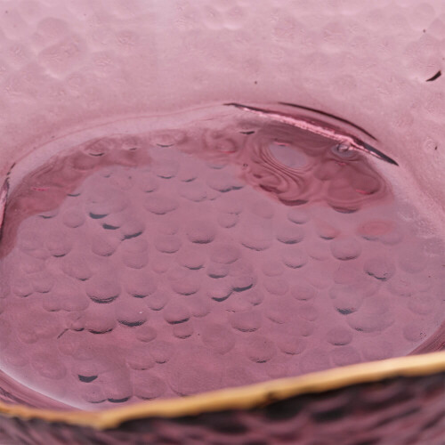 bowl-de-cristal-martelado-rosa-com-borda-dourada-taj-flor-12x6cm-28951-rojemac_03_PUOJDIV140.jpg