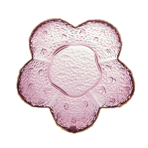 bowl-de-cristal-martelado-rosa-com-borda-dourada-taj-flor-12x6cm-28951-rojemac_05_PUOJDIV140.jpg