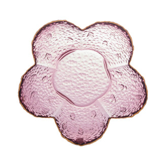 bowl-de-cristal-martelado-rosa-com-borda-dourada-taj-flor-12x6cm-28951-rojemac_05_PUOJDIV140