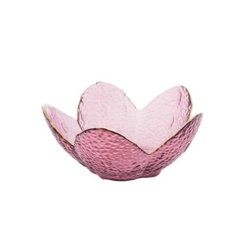 bowl-de-cristal-martelado-rosa-com-borda-dourada-taj-flor-12x6cm-28951-rojemac_06_PUOJDIV140.jpg