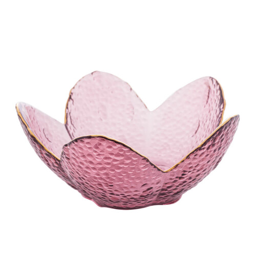 bowl-de-cristal-martelado-rosa-com-borda-dourada-taj-flor-16x8cm-28953-rojemac_01_PUOJDIV138.jpg