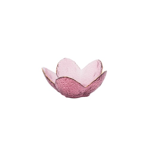 bowl-de-cristal-martelado-rosa-com-borda-dourada-taj-flor-9x5cm-28953-rojemac_01_PUOJDIV142.jpg