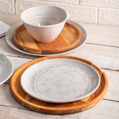 bowl-de-melamina-aqua-cinza-27797-rojemac_01_PUOJDIV108.jpg