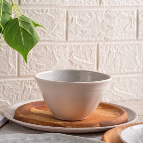 bowl-de-melamina-aqua-cinza-27797-rojemac_03_PUOJDIV108.jpg