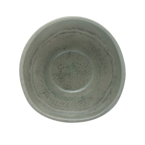bowl-de-melamina-aqua-cinza-27797-rojemac_04_PUOJDIV108.jpg