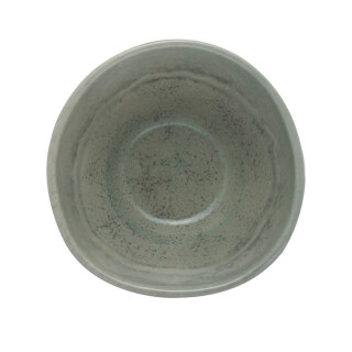 bowl-de-melamina-aqua-cinza-27797-rojemac_04_PUOJDIV108