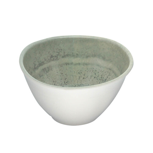 bowl-de-melamina-aqua-cinza-27797-rojemac_05_PUOJDIV108.jpg