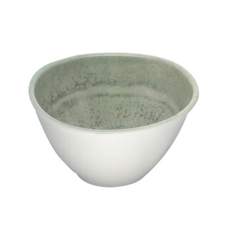 bowl-de-melamina-aqua-cinza-27797-rojemac_05_PUOJDIV108