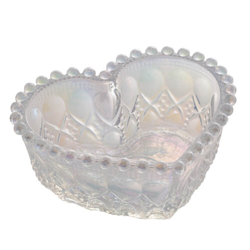 bowl-de-vidro-coracao-balls-rainbow-metalizado-1292-lyor_06_PUCODIV174.jpg