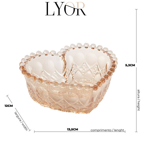 bowl-em-cristal-coracao-ambar-metalizado-1291-lyor_01_PUCODIV136.jpg
