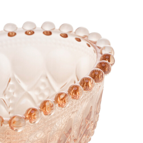 bowl-em-cristal-coracao-ambar-metalizado-1291-lyor_02_PUCODIV136.jpg